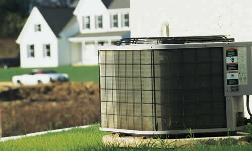 Best HVAC Services in Hartford CT